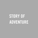 STORY OFADVENTURE