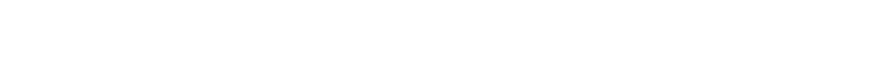 羽ばたけ未経験ITエンジニア